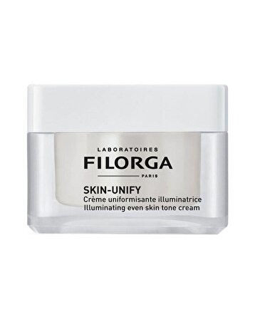 Filorga Skin-Unify Illuminating Even Skin Tone Cream 50 ml