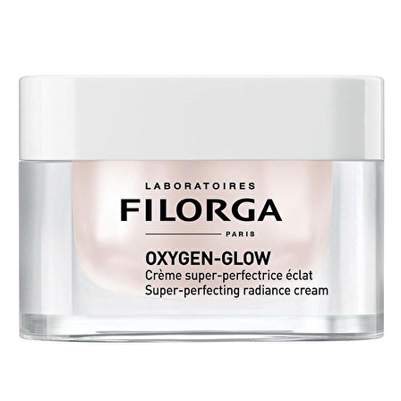 Filorga Oxygen Glow Perfecting Cream 50 ml