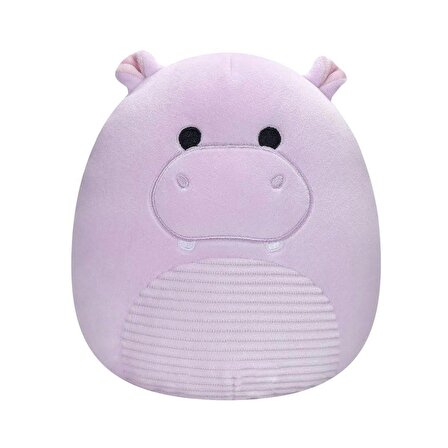 FABBATOYS Squishmallow Aygın Hanna 20 cm 