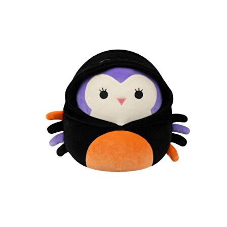 FABBATOYS Squishmall 20 cm Halloween 1 Seri