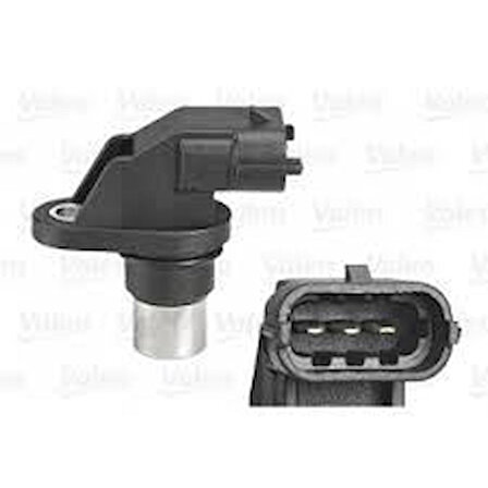 FAE Krank Mil Sensörü Palıo 1.2-1.4-Astra G-H 1.7 Cdtı 03-10