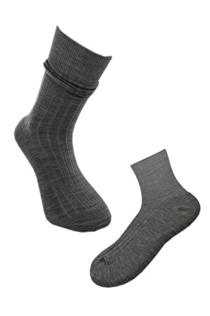 Taban Havlu Çorap Erkek 41-46 Emre