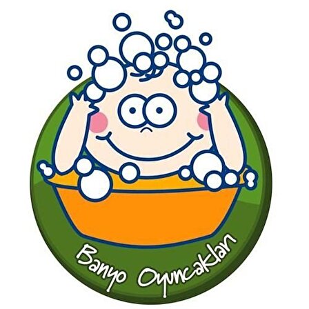 TWOX Bondigo Banyo Oyuncakları BL1023