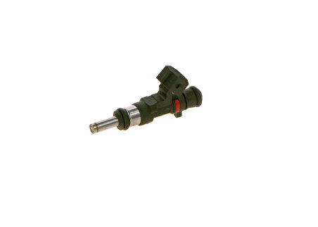 Benzin Enjektörü (manifold)--0280158123--911