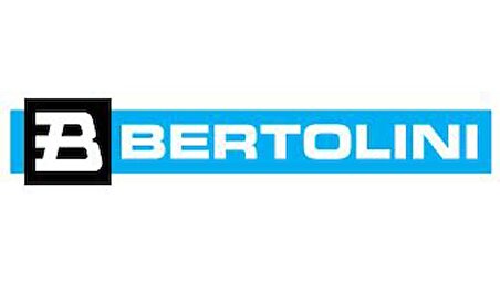 Bertolini Çapalama BE940002 Motor Bağlantı Flanşı 294.SU186