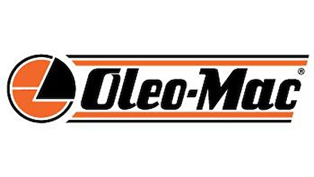 Oleo-Mac MAX 53 PK All Road Alüminyum Çim Biçme Makinası