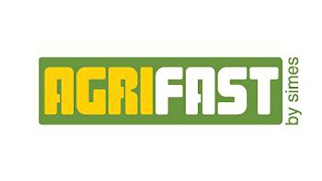 AgriFast Simes  Bitki Bağlama Tabancası