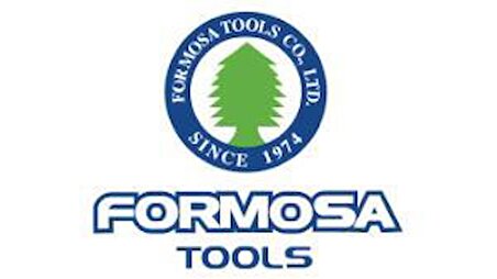 Formosa Tools Yüksek Dal Budama Makası Testereli İpli