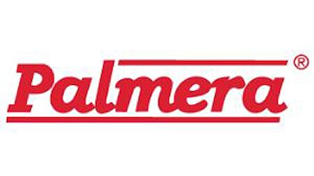 Palmera PA20TH Su Motoru Benzinli Yüksek Basınçlı 6.5Hp 2''