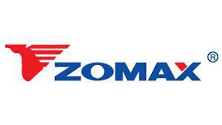 Zomax Motorlu Testere ZM6010 Volan 