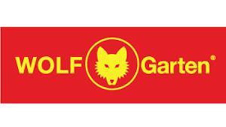 Wolf Garten Kalın Dal Budama Makası Alm. Sap Örs Ağız 650 mm