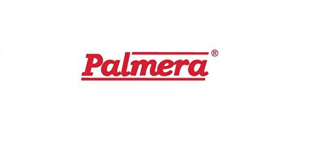 Palmera PA-40K Akülü Şarjlı Budama Makası Sensörlü 40mm 4.0 Ah  