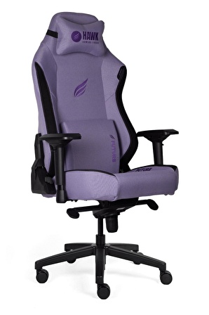 Hawk Gaming Chair Future Dream Oyuncu Koltuğu