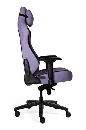 Hawk Gaming Chair Future Dream Oyuncu Koltuğu