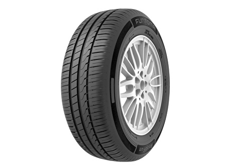 Funtoma 165/80 R13 TL 83T ROADFUN Yaz Lastiğidir (Üretim Tarihi:2024)