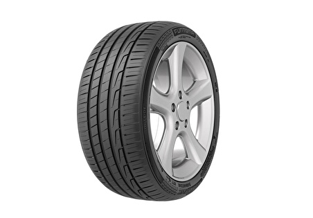 Funtoma 215/50 R17 TL 95W Reinf. Roadfun Sport Oto Taz Lastiği (Üretim Yılı:2024)