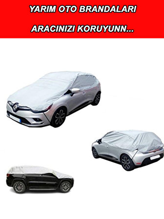 Seat Ateca 2.0 Tdı (190 Hp) 4drıve Dsg Start/stop 2019 Trend Serisi Jakar Oto Koltuk Kılıfı Füme
