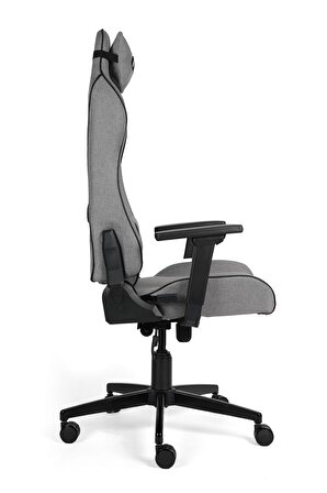 Hawk Gaming Chair Fab v1 Kumaş Oyuncu Koltuğu