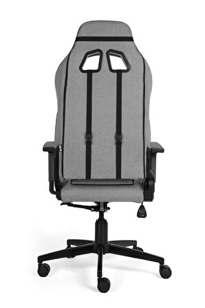Hawk Gaming Chair Fab v1 Kumaş Oyuncu Koltuğu