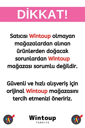 Pro Fön Saç Kurutma Iyonik Seramik Elektrikli Saç Düzleştirici Tarak Fırça