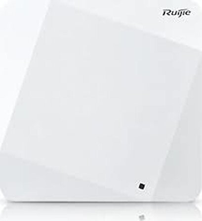 Ruijie RG-AP720-L 1200 Mbps 5 Ghz Access Point