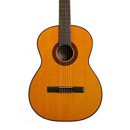 TAKAMINE GC1 NAT Klasik Gitar