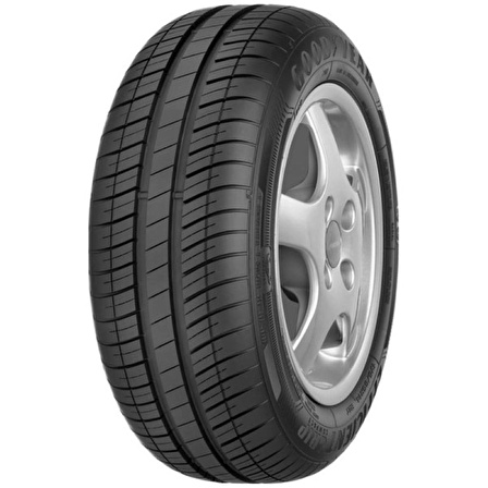 Goodyear 175/65 R14 86T XL EfficientGrip Compact Yaz Binek 2022