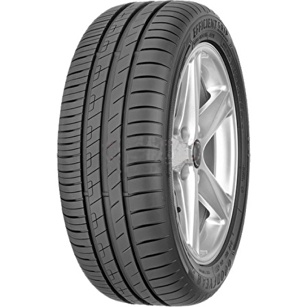 Goodyear 185/60 R15 84H EfficientGrip Performance Yaz Binek 2024