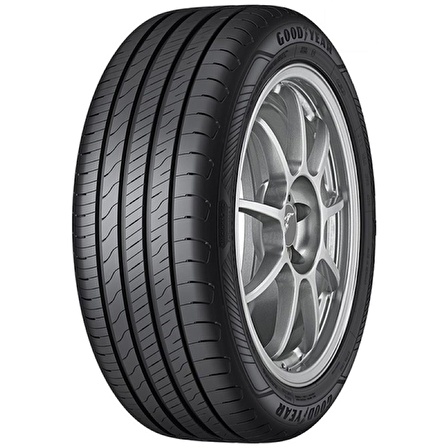 Goodyear 195/65 R15 91H EfficientGrip Performance 2 Yaz Binek 2023