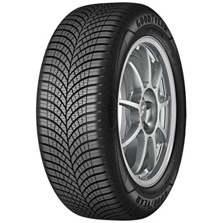 Goodyear 195/60 R15 92V XL Vector 4Seasons G3 4 Mevsim Binek 2022