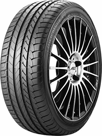 Goodyear 215/65 R16 102H EfficientGrip SUV Yaz 4x4 2024