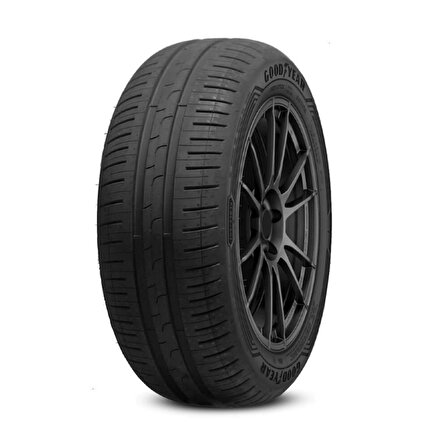 Goodyear 175/65 R14 82H Eagle Sport 2 Yaz Binek 2023