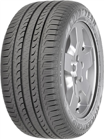 215/60R17 96H EFFICIENTGRIP SUV