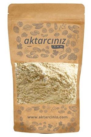 Burçak Unu 250gr