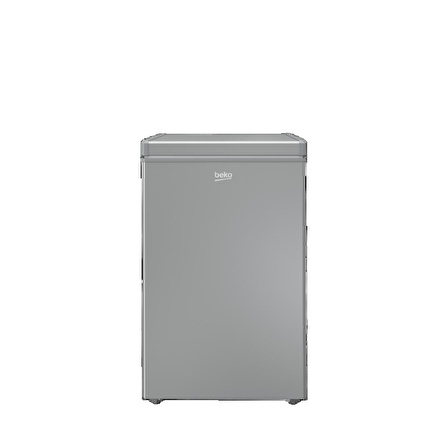 Beko 3106 G Sandık Tipi Derin Dondurucu