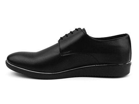 Klasik Erkek Ayakkabı Gencol 501