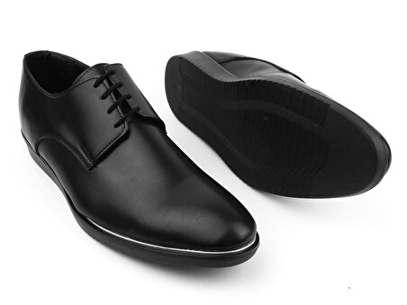 Klasik Erkek Ayakkabı Gencol 501