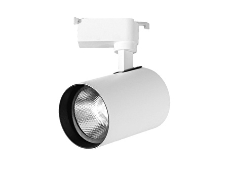 Led Ray Spot Lamba 30 Watt