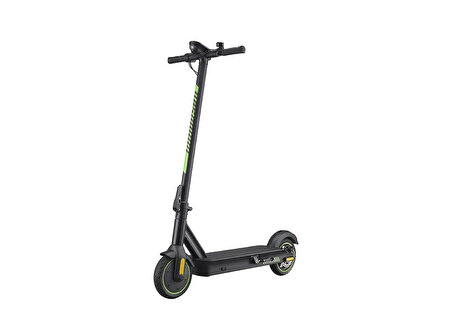 Acer AES013 250W Elektrikli Scooter GP.ODG11.00K