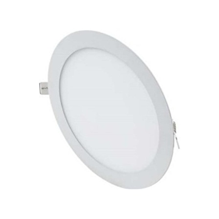 9W/6500K LED PANEL ARMATÜR(BEYAZ) OOKAY