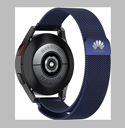 Huawei watch GT 46 MM