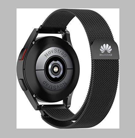 Huawei watch GT 46 MM 