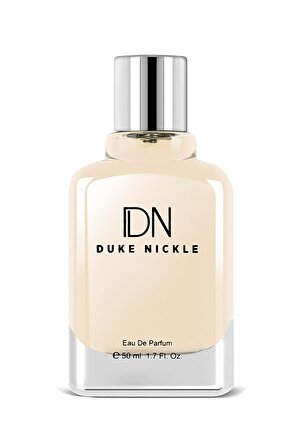 Duke Nickle Kadın Gözlük Parfüm ve Kar Tanesi Takı Seti GTB1DN1027GNSYH