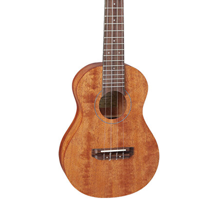 TAKAMINE GU-C1 Concert Ukulele