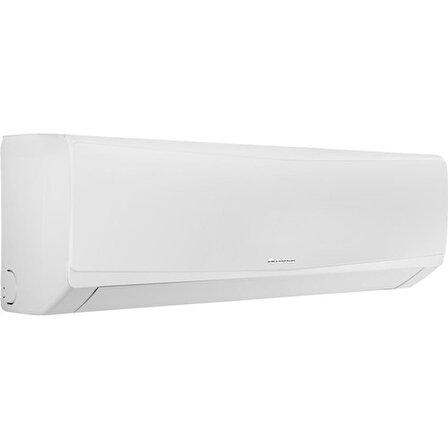 Gree Aphro A++ 18.000 Btu Duvar Tipi Inverter Klima (Montaj Dahil)