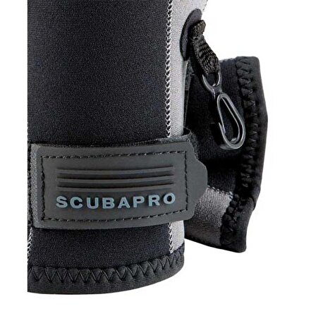 Scubapro Grip 3mm Dalış Eldiveni