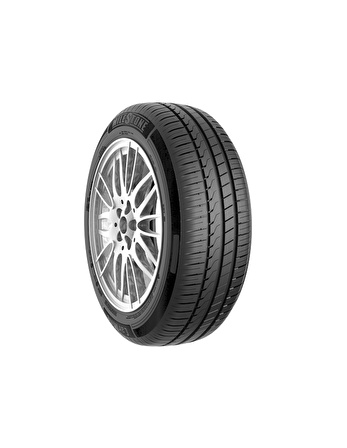 205/60 R16 TL 92H  Carmile Milestone