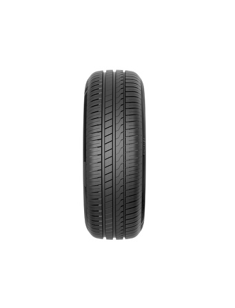 205/60 R16 TL 92H  Carmile Milestone