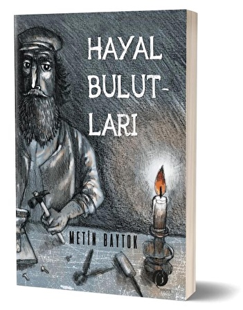 Hayal Bulutları