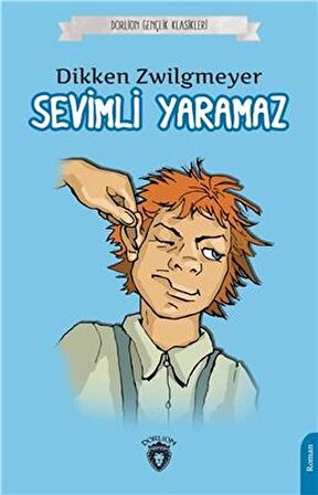 Sevimli Yaramaz - Gençlik Klasikleri